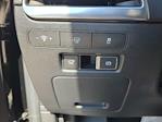 2024 Hyundai Palisade AWD SUV for sale #RU727545 - photo 16