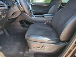 2024 Hyundai Palisade AWD SUV for sale #RU727545 - photo 17