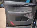 2024 Hyundai Palisade AWD SUV for sale #RU727545 - photo 18