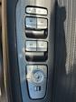 2024 Hyundai Palisade AWD SUV for sale #RU727545 - photo 20