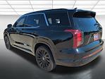 2024 Hyundai Palisade AWD SUV for sale #RU727545 - photo 3