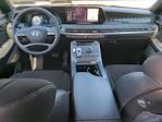 2024 Hyundai Palisade AWD SUV for sale #RU727545 - photo 22