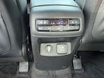 2024 Hyundai Palisade AWD SUV for sale #RU727545 - photo 23