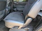 2024 Hyundai Palisade AWD SUV for sale #RU727545 - photo 24