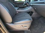 2024 Hyundai Palisade AWD SUV for sale #RU727545 - photo 27