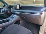 2024 Hyundai Palisade AWD SUV for sale #RU727545 - photo 28
