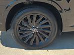 2024 Hyundai Palisade AWD SUV for sale #RU727545 - photo 4