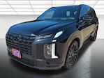 2024 Hyundai Palisade AWD SUV for sale #RU727545 - photo 33