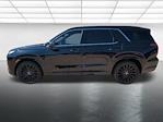 2024 Hyundai Palisade AWD SUV for sale #RU727545 - photo 34