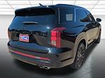 2024 Hyundai Palisade AWD SUV for sale #RU727545 - photo 2