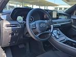 2024 Hyundai Palisade AWD SUV for sale #RU727545 - photo 5