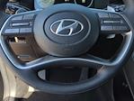 2024 Hyundai Palisade AWD SUV for sale #RU727545 - photo 6