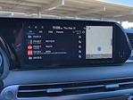 2024 Hyundai Palisade AWD SUV for sale #RU727545 - photo 7