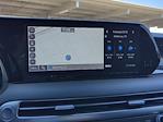 2024 Hyundai Palisade AWD SUV for sale #RU727545 - photo 8