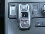 2024 Hyundai Palisade AWD SUV for sale #RU727545 - photo 10