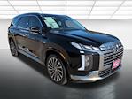 2024 Hyundai Palisade FWD SUV for sale #RU770838 - photo 1