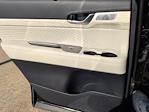 2024 Hyundai Palisade FWD SUV for sale #RU770838 - photo 11
