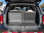 2024 Hyundai Palisade FWD SUV for sale #RU770838 - photo 12