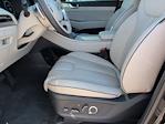 2024 Hyundai Palisade FWD SUV for sale #RU770838 - photo 14