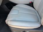 2024 Hyundai Palisade FWD SUV for sale #RU770838 - photo 15