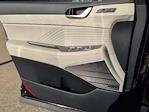 2024 Hyundai Palisade FWD SUV for sale #RU770838 - photo 17