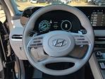 2024 Hyundai Palisade FWD SUV for sale #RU770838 - photo 20
