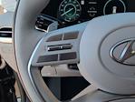 2024 Hyundai Palisade FWD SUV for sale #RU770838 - photo 21
