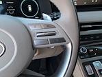 2024 Hyundai Palisade FWD SUV for sale #RU770838 - photo 22