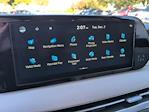 2024 Hyundai Palisade FWD SUV for sale #RU770838 - photo 23