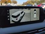 2024 Hyundai Palisade FWD SUV for sale #RU770838 - photo 26
