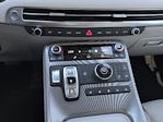 2024 Hyundai Palisade FWD SUV for sale #RU770838 - photo 27
