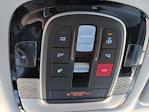2024 Hyundai Palisade FWD SUV for sale #RU770838 - photo 29