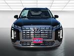 2024 Hyundai Palisade FWD SUV for sale #RU770838 - photo 32