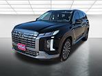 2024 Hyundai Palisade FWD SUV for sale #RU770838 - photo 33