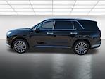 2024 Hyundai Palisade FWD SUV for sale #RU770838 - photo 34