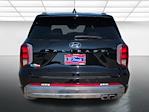 2024 Hyundai Palisade FWD SUV for sale #RU770838 - photo 35