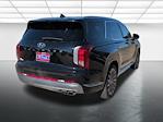 2024 Hyundai Palisade FWD SUV for sale #RU770838 - photo 2