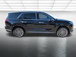 2024 Hyundai Palisade FWD SUV for sale #RU770838 - photo 36