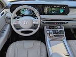 2024 Hyundai Palisade FWD SUV for sale #RU770838 - photo 5