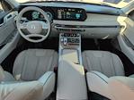 2024 Hyundai Palisade FWD SUV for sale #RU770838 - photo 6
