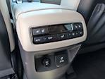 2024 Hyundai Palisade FWD SUV for sale #RU770838 - photo 7