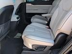2024 Hyundai Palisade FWD SUV for sale #RU770838 - photo 8
