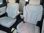 2024 Hyundai Palisade FWD SUV for sale #RU770838 - photo 9