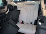 2024 Hyundai Palisade FWD SUV for sale #RU770838 - photo 10