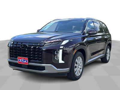 2024 Hyundai Palisade FWD SUV for sale #RU790741 - photo 1
