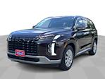 2024 Hyundai Palisade FWD SUV for sale #RU790741 - photo 1