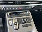 2024 Hyundai Palisade FWD SUV for sale #RU790741 - photo 12