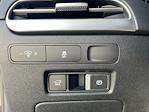 2024 Hyundai Palisade FWD SUV for sale #RU790741 - photo 13