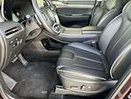 2024 Hyundai Palisade FWD SUV for sale #RU790741 - photo 15
