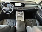2024 Hyundai Palisade FWD SUV for sale #RU790741 - photo 16